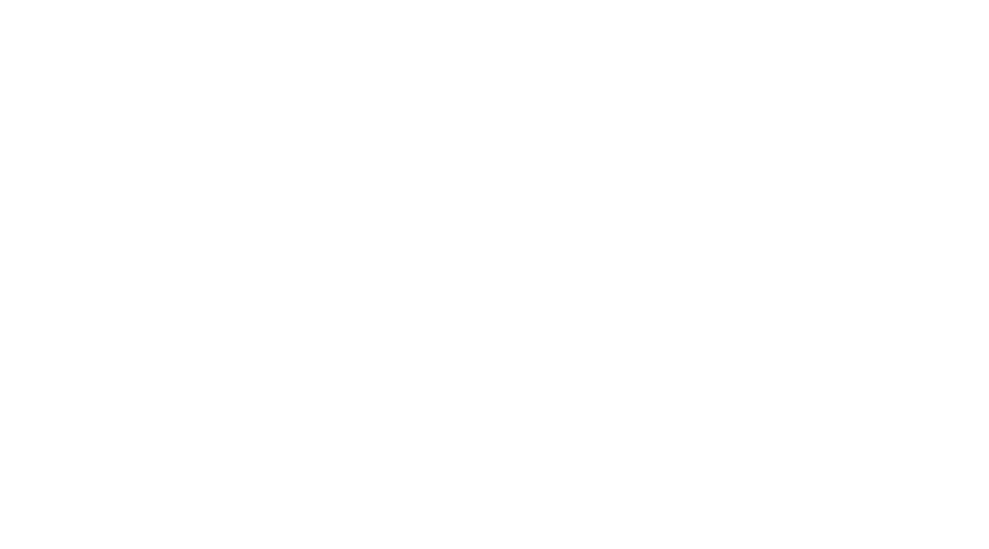 トランスポート鳥取 株式会社
